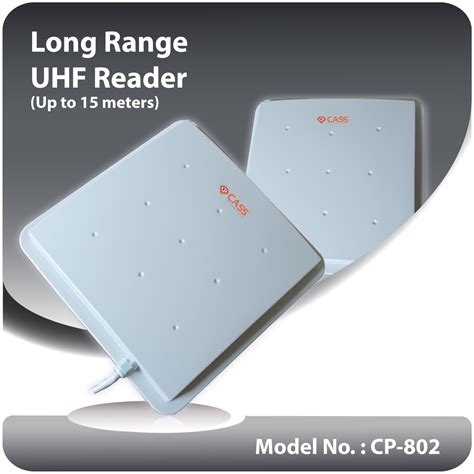 affordable rfid reader|cheap long range rfid reader.